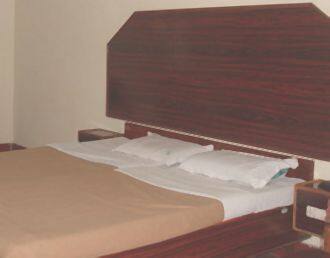 Jai Lok Hotel, Saharanpur 2